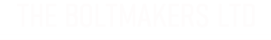 the-bolt-logo